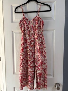 Jessica Simpson Dress